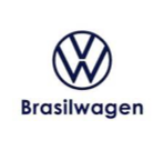 VOLKSWAGEN BRASILWAGEN