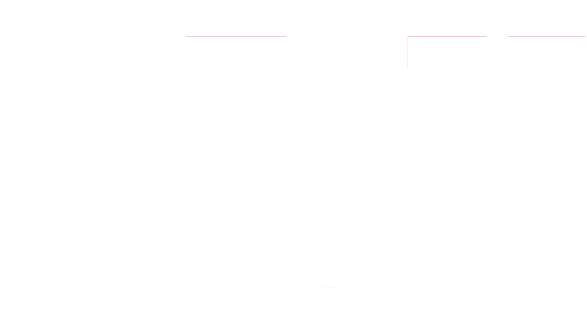 Joy Congero