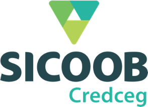 SICOOB CREDCEG
