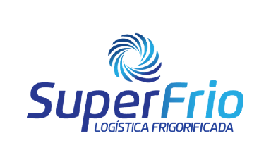 SuperFrio